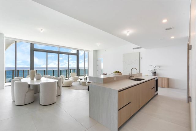 5 of 57 - 900 N Ocean Boulevard #uph03, Pompano Beach, FL