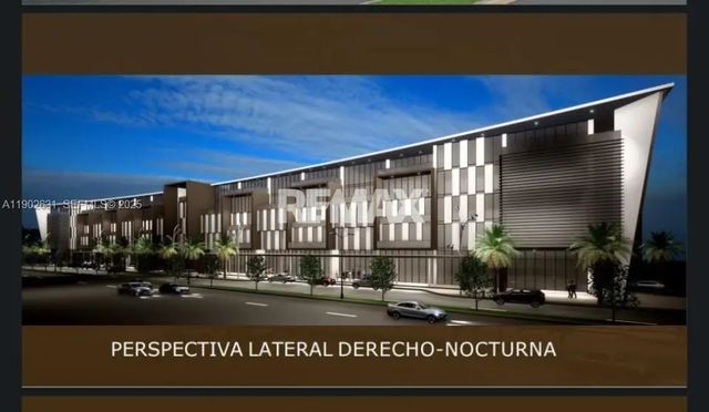 N/A, 