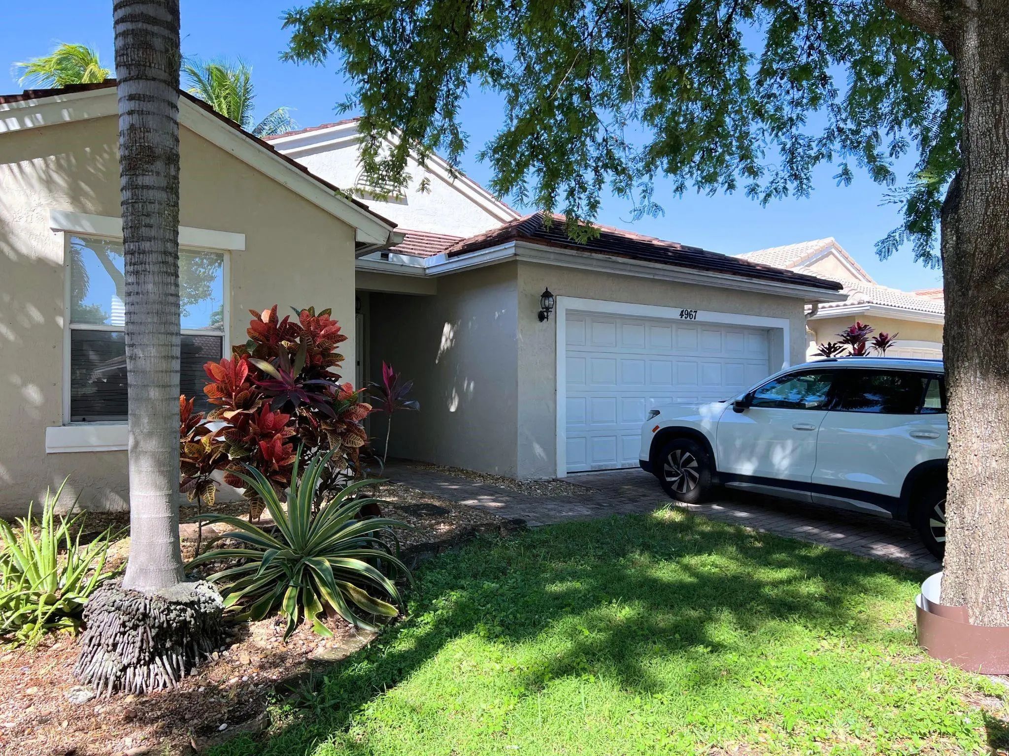 4967 Sw 32nd Way, Fort Lauderdale