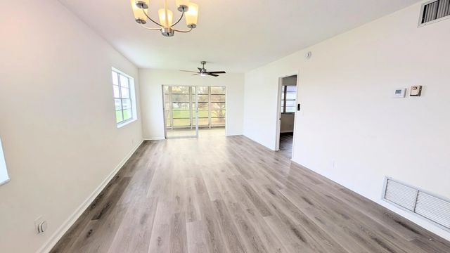 2 of 14 - 2800 W Golf Boulevard #219, Pompano Beach, FL