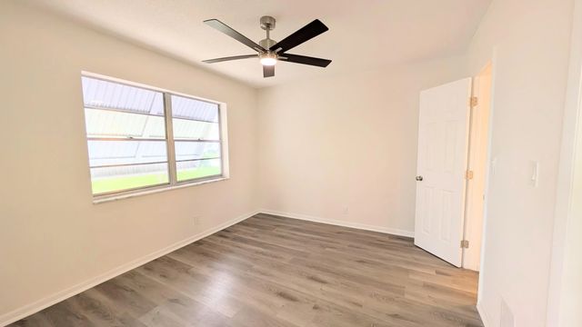 4 of 14 - 2800 W Golf Boulevard #219, Pompano Beach, FL