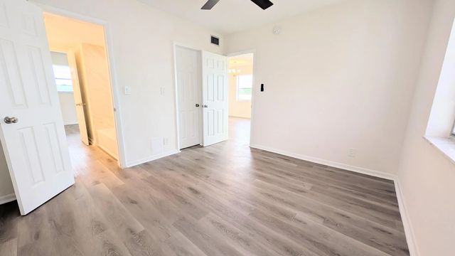 5 of 14 - 2800 W Golf Boulevard #219, Pompano Beach, FL