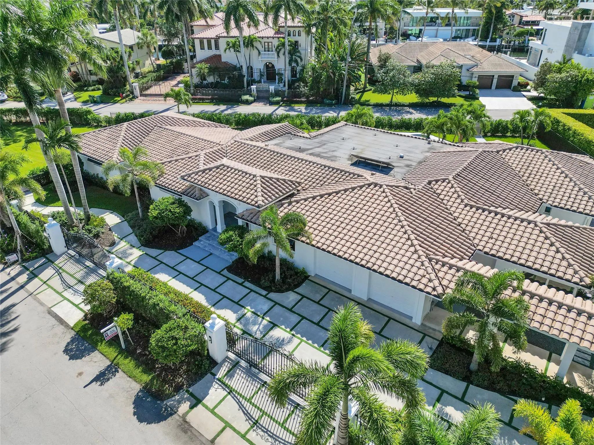 2520 Laguna Terrace, Fort Lauderdale
