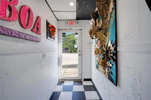 4 of 44 - 2900 Nw 11th Avenue, Miami, FL