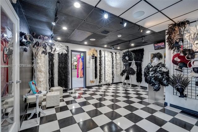 5 of 44 - 2900 Nw 11th Avenue, Miami, FL