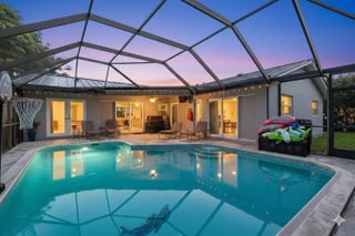 Photo of Listing #F10533257