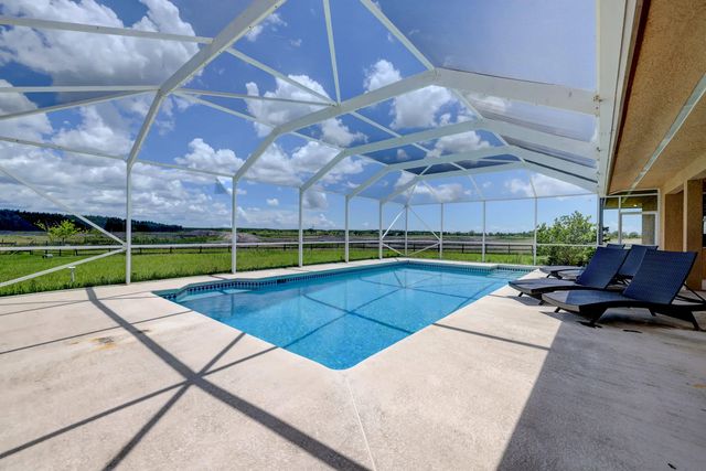 2 of 45 - 2700 S Header Canal Road, Fort Pierce, FL
