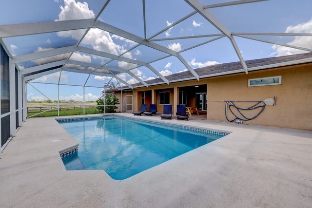 3 of 45 - 2700 S Header Canal Road, Fort Pierce, FL