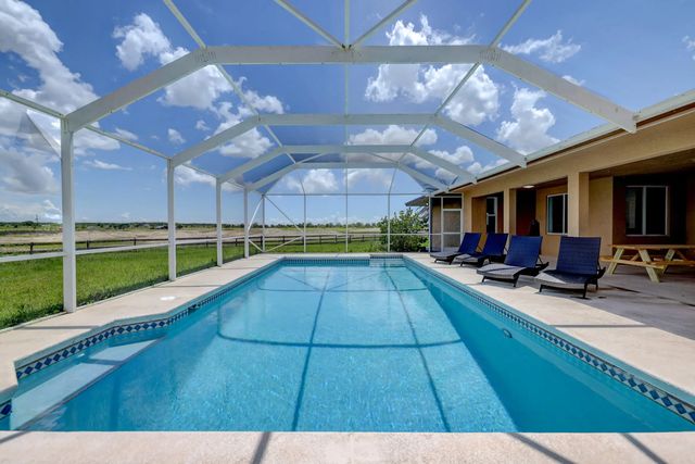 4 of 45 - 2700 S Header Canal Road, Fort Pierce, FL