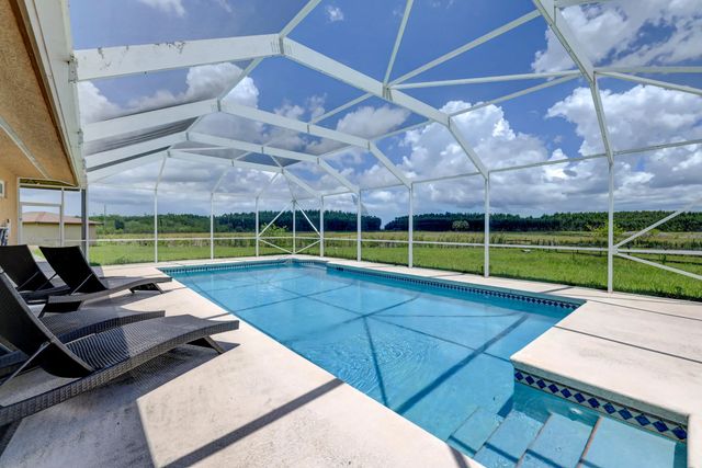 5 of 45 - 2700 S Header Canal Road, Fort Pierce, FL