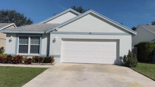 Photo of Listing #R11135327