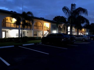 Photo of Listing #F10533532