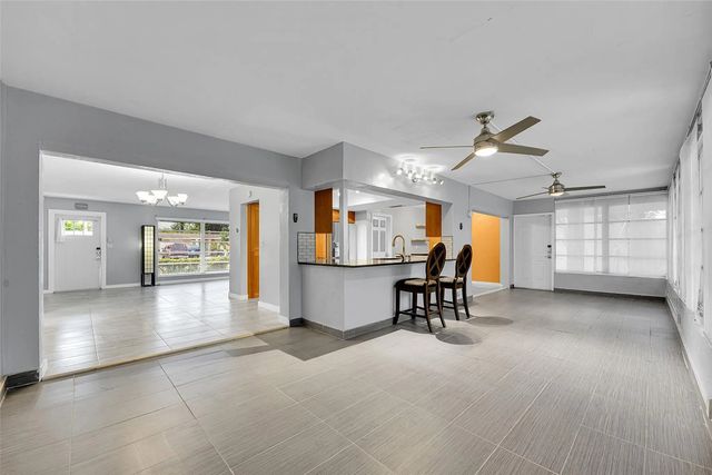 6501 Nw 24th Court, Sunrise