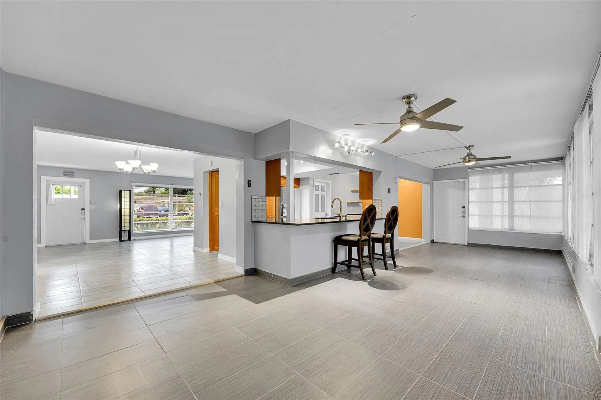 6501 Nw 24th Court, Sunrise