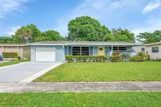 Photo of Listing #F10533550