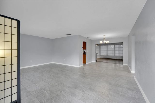 2 of 22 - 6501 Nw 24th Court, Sunrise, FL