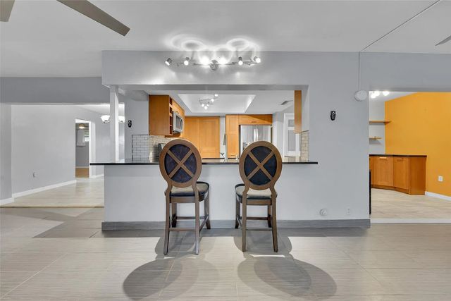5 of 22 - 6501 Nw 24th Court, Sunrise, FL