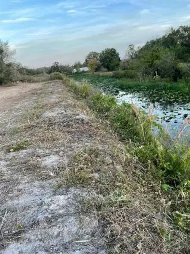 2 of 6 - 18516 Nw 262nd Street, Okeechobee, FL
