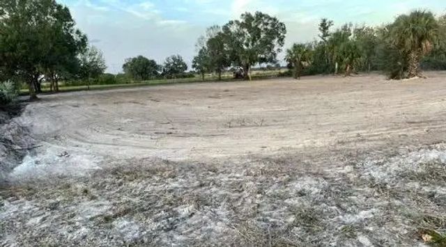 3 of 6 - 18516 Nw 262nd Street, Okeechobee, FL