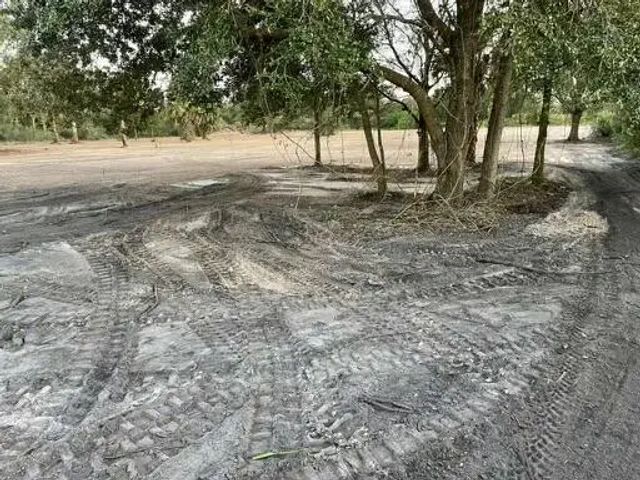 5 of 6 - 18516 Nw 262nd Street, Okeechobee, FL