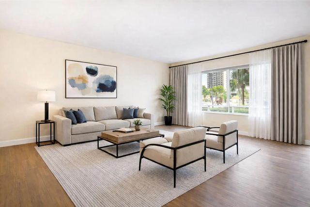 2 of 52 - 3333 Ne 34 Street #109, Fort Lauderdale, FL
