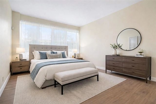 3 of 52 - 3333 Ne 34 Street #109, Fort Lauderdale, FL