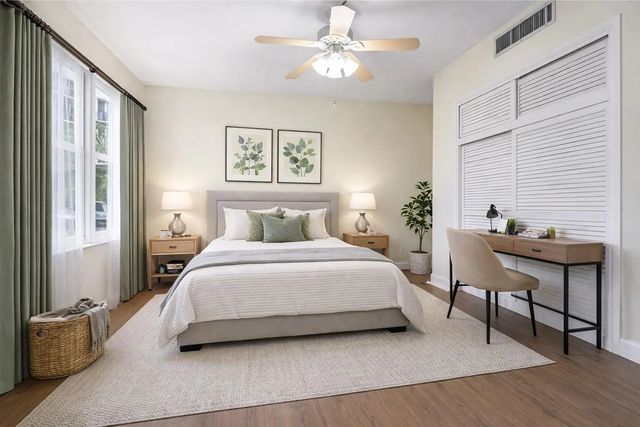 4 of 52 - 3333 Ne 34 Street #109, Fort Lauderdale, FL