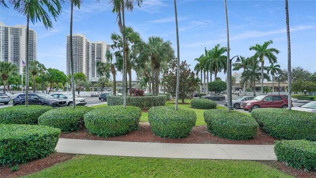 5 of 52 - 3333 Ne 34 Street #109, Fort Lauderdale, FL