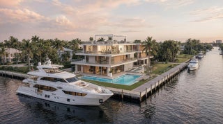 Photo of Listing #F10533563