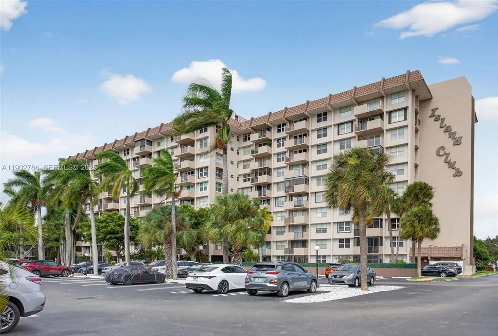 777 S Federal Highway #rp305, Pompano Beach