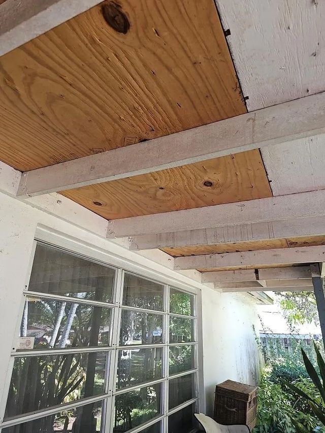 2 of 5 - 4800 Nw 1st Court, Plantation, FL