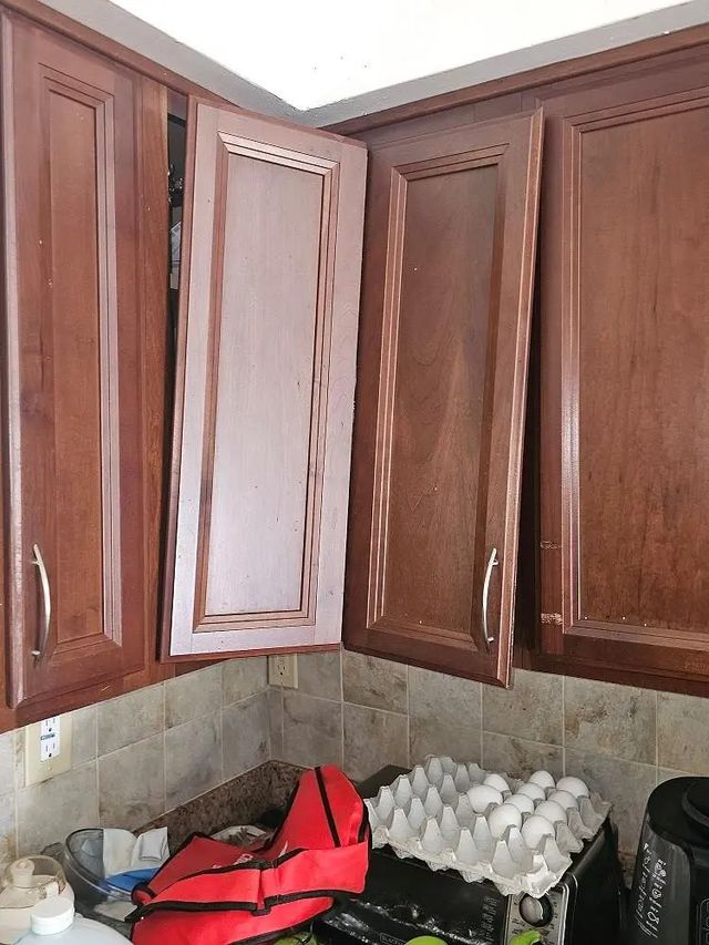 3 of 5 - 4800 Nw 1st Court, Plantation, FL
