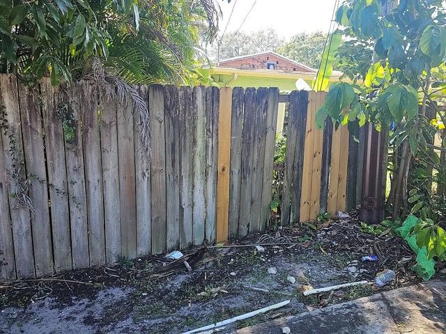 5 of 5 - 4800 Nw 1st Court, Plantation, FL