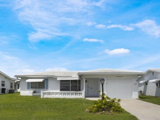 Photo of Listing #R11135388