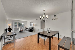 Photo of Listing #F10533583