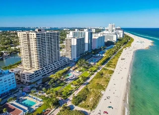2 of 36 - 2555 Collins Avenue #2200, Miami Beach, FL