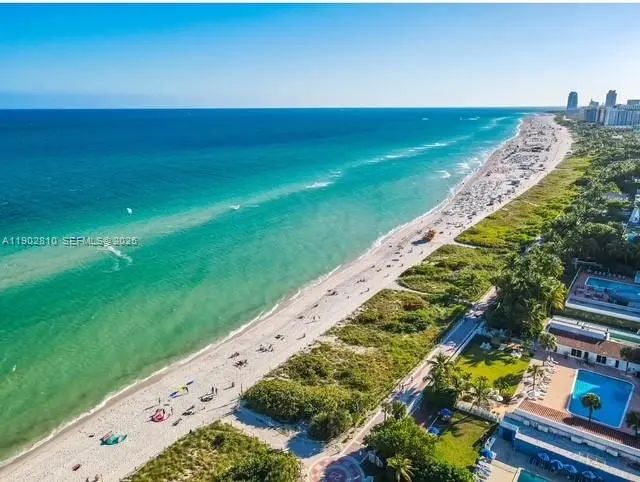 3 of 36 - 2555 Collins Avenue #2200, Miami Beach, FL