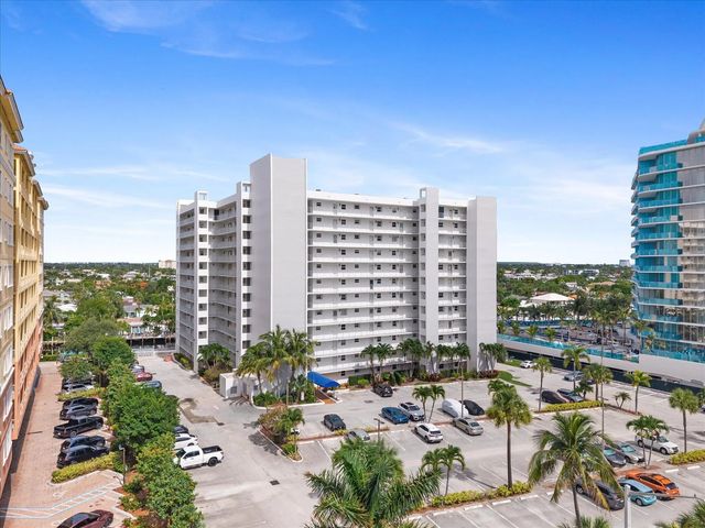 3 of 49 - 1391 S Ocean Boulevard #206, Pompano Beach, FL