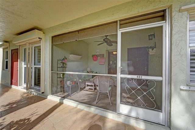 2 of 47 - 860 Se 6th Avenue #402, Deerfield Beach, FL