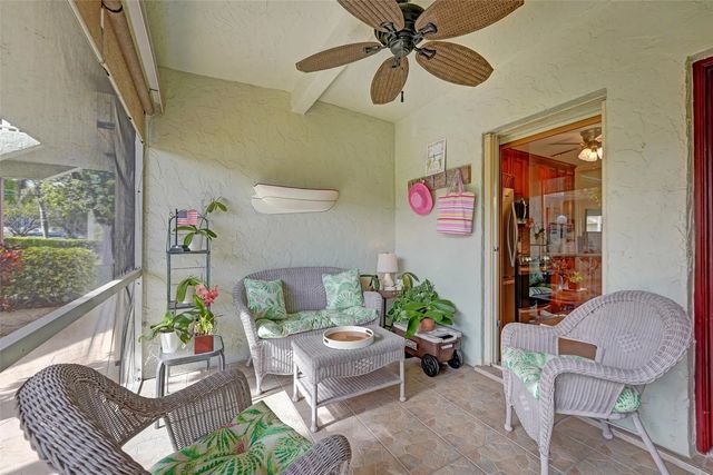 4 of 47 - 860 Se 6th Avenue #402, Deerfield Beach, FL