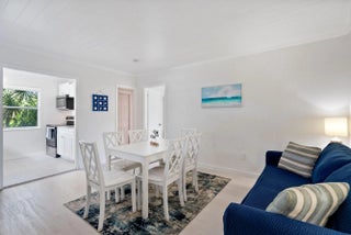 Photo of Listing #R11135434