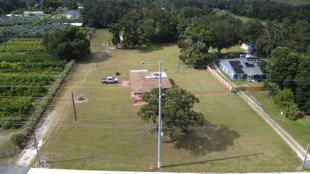 3 of 12 - 2806 E 60 Hwy A Highway, Plant City, FL