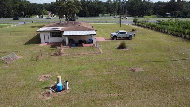 4 of 12 - 2806 E 60 Hwy A Highway, Plant City, FL