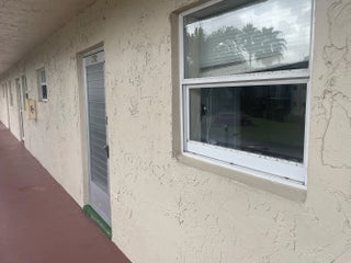 Photo of Listing #R11135448