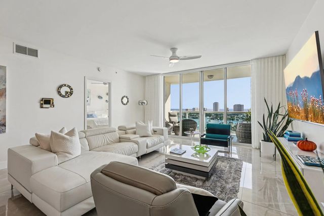 2640 Lake Shore Drive #2312, Riviera Beach