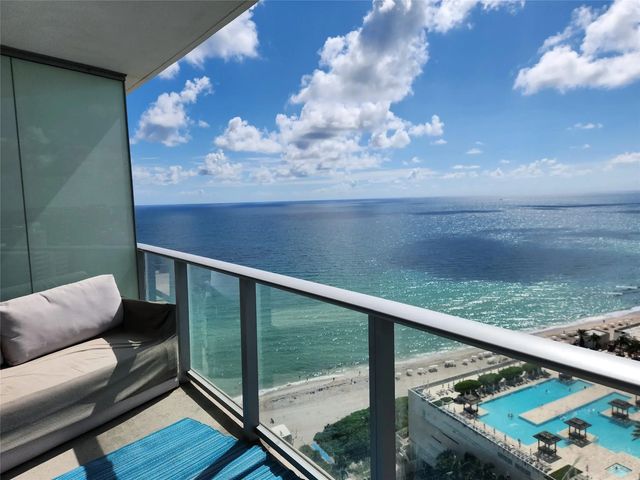 4 of 50 - 4111 S Ocean Drive #2107, Hollywood, FL