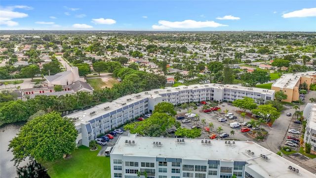 6570 Royal Palm Boulevard #312, Margate