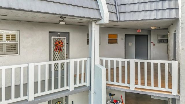 3 of 52 - 6570 Royal Palm Boulevard #312, Margate, FL