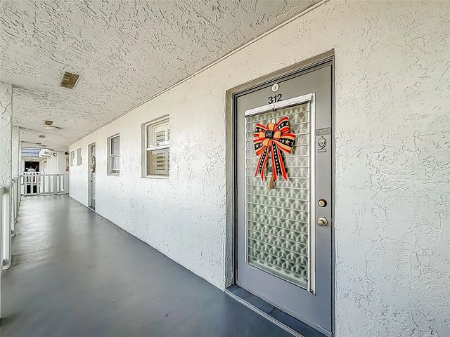 4 of 52 - 6570 Royal Palm Boulevard #312, Margate, FL