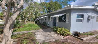 Photo of Listing #R11135460